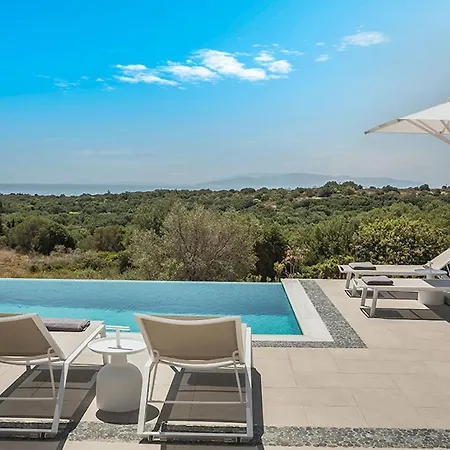 Vila Anelle