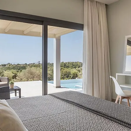 Anelle * Karavádosz